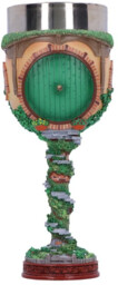 Puchar Lord of the Rings - The Shire