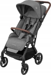 Maxi-Cosi Soho wózek spacerowy, spacerówka