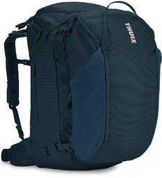 Plecak podróżny damski Thule Landmark 60 l -