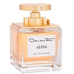 Oscar de la Renta Alibi woda perfumowana 100