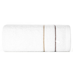 Ręcznik 70 x 140 Kąpielowy Frotte Suzi 01