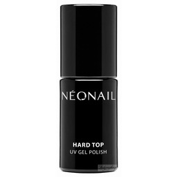NeoNail - Hard Top - UV GEL POLISH