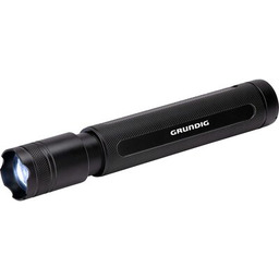 GRUNDIG Latarka G3559