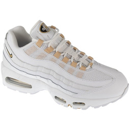 Air Max 95