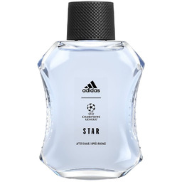 Adidas Uefa Champions League Star Edition Woda Po