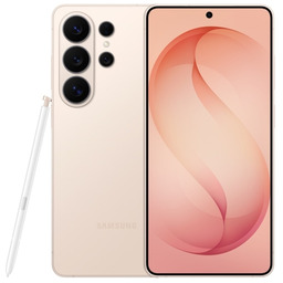 Samsung Galaxy S26 Ultra (S948) 16/1TB Pink Gold