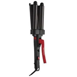 Revlon RVIR3056UKE Falownica