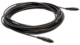 Rode MICON CABLE 1.2m - kabel mikrofonowy miniaturowy