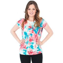 Tunika, kimono, Kreator Studio Mody rozm. 46