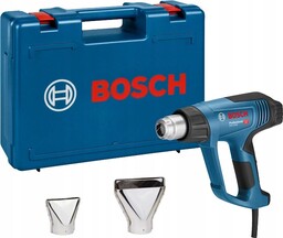 Bosch Professional 06012A6300 Ghg 23-66 Opalarka