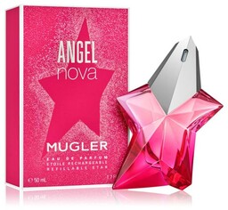 Thierry Mugler Angel Nova 50ml woda perfumowana