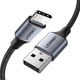 Ugreen Kabel 60126 USB - USB-C QC 3.0,