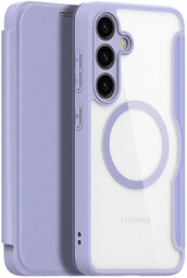 Etui Dux Ducis Skin X Pro do Samsung