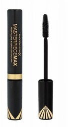 MAX FACTOR Masterpiece Max High Volume And Definition