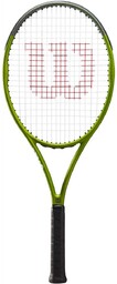 Rakieta do tenisa ziemnego Wilson Blade Feel 103