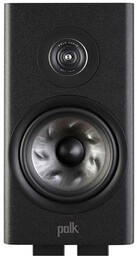 Polk Audio Reserve R200 - kolumna podstawkowa Czarny