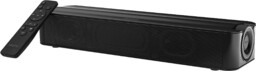 Soundbar CREATIVE Stage SE z Bluetooth 5.3