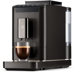 Tchibo Esperto 2 Caffe Granit Black Ekspres Ciśnieniowy