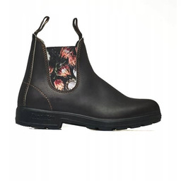 Sztyblety Blundstone brown leather 2205 39