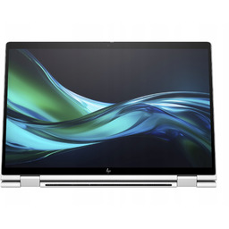 Laptop HP EliteBook x360 1040 G11 9G0X4ET 14