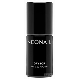NeoNail - Dry Top - UV GEL POLISH