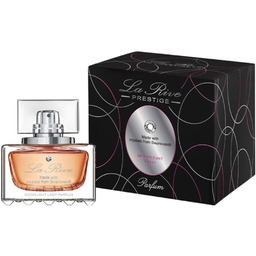 La Rive Prestige Moonlight Lady 75ml woda perfumowana
