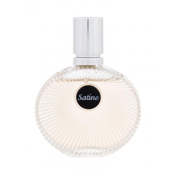 Lalique Satine woda perfumowana 30 ml dla kobiet