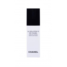 Chanel La Solution 10 de Chanel krem