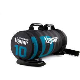 tiguar Powerbag 10 kg V3