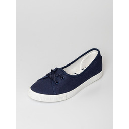 HEAVY TOOLS DAMSKIE TRAMPKI UYANA GRANATOWE NAVY 37