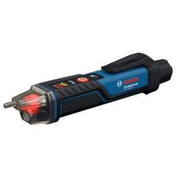 Bosch_elektronarzedzia Tester napięcia BOSCH Professional GVD 1000-17