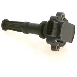 STARQ SQ122-07187 Cewka Zapłonowa