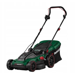 Kosiarka elektryczna Parkside Perm 1800 A1 1800