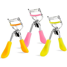 Idc Institute Neon Eyelash Curler