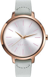 Esprit ES109612001
