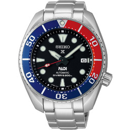 Seiko Diver PADI Automatic SPB181J1