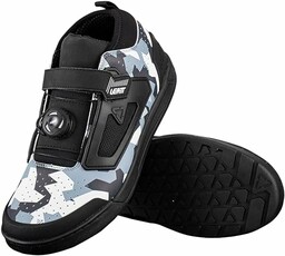 Leatt Buty unisex 3.0 Płaskie buty ProCycling