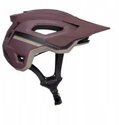 Kask rowerowy FOX SPEEDFRAME RACIK L 59-63 CM