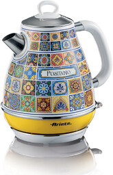 Czajnik AREIET Positano 28690P