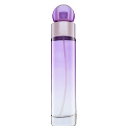 Perry Ellis 360 Purple woda perfumowana dla kobiet