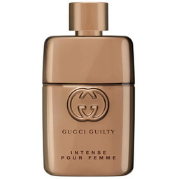 Gucci Guilty Eau de Parfum Intense Pour Femme