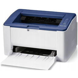 Drukarka Xerox Phaser 3020V_BI Usb WiFi Nowa