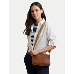Torebka LAUREN RALPH LAUREN