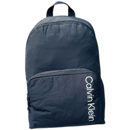 Plecaki Calvin Klein Campus 0000PH0700010