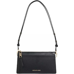Michael Kors LG Conv Xbody torebka damska