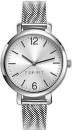 Esprit ES906722001