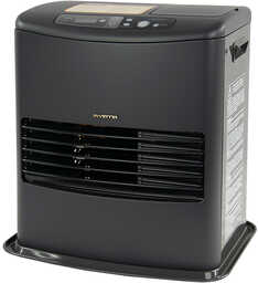 Inverter 6026CE
