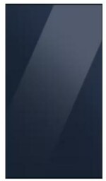 Samsung Bespoke RA-B23EUU41GM Panel górny