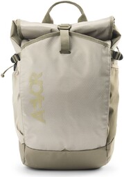plecak AEVOR ROLL PACK Proof Sesame Olive