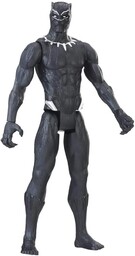 Hasbro Marvel, Black Panther, Marvel Studios Legacy Collection,